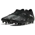 Puma Future 8 Match Mxsg Fotballsko