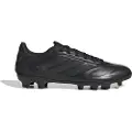Adidas Copa Pure 3 Pro Mg Fotballsko