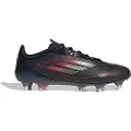 Adidas F50 Elite Sg Fotballsko
