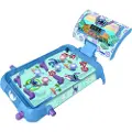 Lexibook Sticch Elektronisk Pinball Med Lys Og Lyder 26x5.3x22 Cm