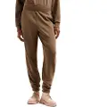 Armani Exchange Xw000089_af10172 Joggers