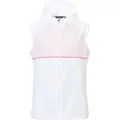 Abacus Golf Lanark Stretch Wind Vest