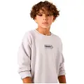 Garcia B53460 Collegegenser