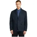 G-Star Chore Casual Blazer