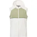Abacus Golf Lanark Stretch Wind Vest