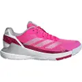 Adidas Crazyquick Ls Padelsko