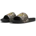 Puma Leadcat 2.0 Snake Chic Badesandal