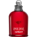 Cacharel Amor Amor EDT - 100 ml