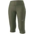 Dynafit Alpine 3/4 Leggings