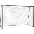 Hudora Expert fotballmål 300x200 cm (76935)