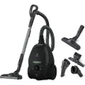 Electrolux Pure D8 Støvsuger - Grønn
