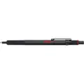 Rotring 2032577, Klips, 1 stykker