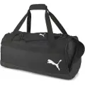 Puma Teamgoal 23 M Veske