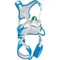 Petzl Ouistiti Juniorsele