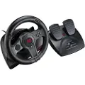 Ready2gaming Switch Racingratt