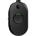 Motorola CLP446e 188130 PMR håndholdt radio (188130)