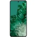 Google Pixel 8 Pro - 5G smarttelefon - dobbelt-SIM - RAM 12 GB / Internminne 128 GB - OLED-display - 6.7 - 2992 x 1344 pixels (120 Hz) - 3x bakkamera 50 MP, 48 MP, 48 MP - front camera 10,5 MP - mynte
