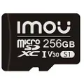 IMOU Microsd 256gb Minnekort