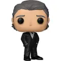 Funko POP! Funko! POP Vinyl John Wick 4 Winston