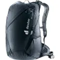 Deuter Updays 20l Ryggsekk