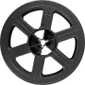 Reflecta 8 Mm/super8 127 Mm 66043 Snelle