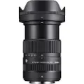 Sigma 18-50/2.8 Dc Dn C X-mount Kameralinse