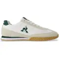 Le coq sportif Veloce I Treningssko