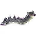 Schleich Shadow Worm 70830 Figur