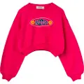 Replay Sg2133.051.23164 Collegegenser
