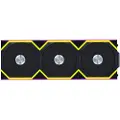 Lian Li Sl Wireless Vifte 120 Mm 3 Enheter
