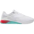 Reebok Nano X5 Treningssko