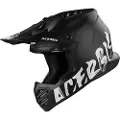 Acerbis Profile Junior Off-road Hjelm