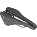 Prologo Dimension Tri Tirox Sykkelsete