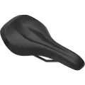 Ergon Sm E-mountain Core Prime Sykkelsete