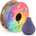 Polymaker Panchroma Pla Dual Matte 1.75 Mm 1kg Filament