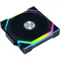 Lian Li Sl Wireless Reverse Vifte 120 Mm