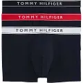 Tommy Hilfiger Um0um03457 Boxers 3 Enheter