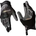 Leatt Adv Hydradri 5.5 Short Offroad Hansker