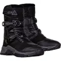 Leatt Adv Hydradri 7.5 Støvler For Motorsykkel
