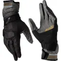 Leatt Adv X-flow 5.5 Offroad Hansker