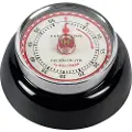 Zassenhaus Timer