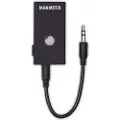 Vogel's Marmitek BoomBoom 75 - Trådløs Bluetooth-lydmottaker