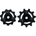 Shimano Dura Ace R9250 Trinsehjulsett For Sykkel