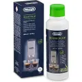 De'Longhi EcoDecalk - Kalkfjerner - væske - flaske - 200 ml - 2 innlastinger