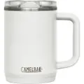 CamelBak Thrive Mug, VSS 500ml, hvit