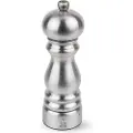 Peugeot Paris pepper grinder U'Select stainless steel 18 cm