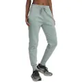 Under Armour Rival Fleece Joggers