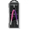 Staedtler Compass Mars comfort Neon 2