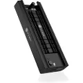 Icy Box Ib-180mc-c31 Ekstern Ssd M.2-kabinett