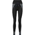 Hummel 228267 Seamless Leggings Med Høy Midje